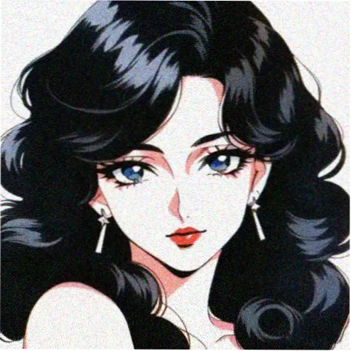 用户夜航星头像