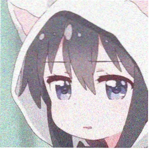 用户梅雨季节头像