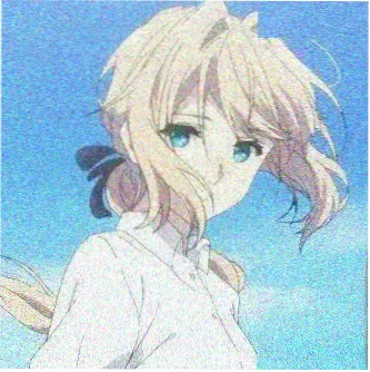 用户齿轮少年头像