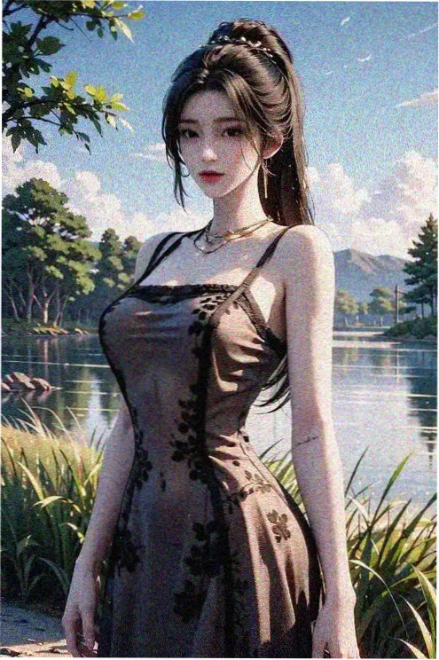 日剧周三的厨房封面
